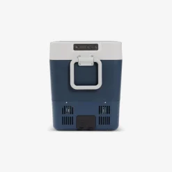 GLACIERE COMPRESSION ICF40 IGLOO