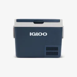 GLACIERE COMPRESSION ICF40 IGLOO