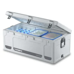 GLACIERE COOL ICE CI | DOMETIC
