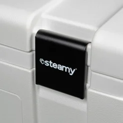 GLACIERE MARINE PRO 70L - STEAMY