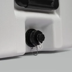 GLACIERE MARINE PRO 70L - STEAMY