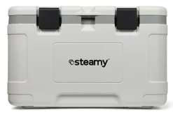 GLACIERE MARINE STEAMY 50L