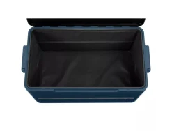 GLACIERE RIGIDE PLIABLE SNAP'N GO | COLEMAN