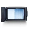Glacière à compression CFX5 - 25 - DOMETIC