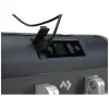 Glacière à compression CFX5 - 35 - DOMETIC