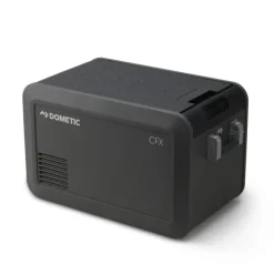 Glacière à compression CFX5 - 45 - DOMETIC