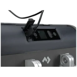Glacière à compression CFX5 - 45 - DOMETIC