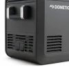Glacière à compression CFX5 - 55IM - DOMETIC