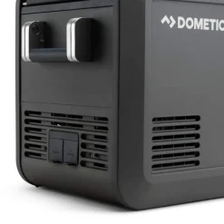 Glacière à compression CFX5 - 55IM - DOMETIC