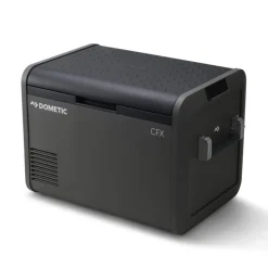Glacière à compression CFX5 - 55IM - DOMETIC