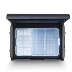 Glacière à compression CFX5 - 55IM - DOMETIC