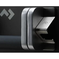 Glacière à compression CFX5 - 55IM - DOMETIC