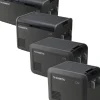 Glacière à compression CFX5 - 55 - DOMETIC