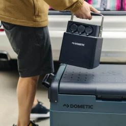 Glacière à compression CFX2 - DOMETIC