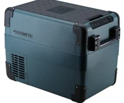 Glacière à compression CFX2 - DOMETIC