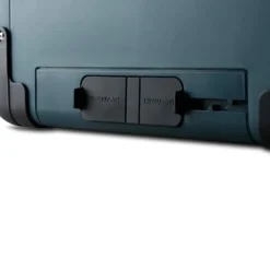 Glacière à compression CFX2 - DOMETIC