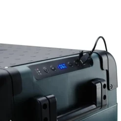 Glacière à compression CFX2 - DOMETIC