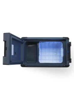 Glacière à compression CFX2 - DOMETIC