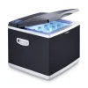Glacière a compression - Cool Fun CK 40D - DOMETIC