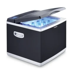 Glacière a compression - Cool Fun CK 40D - DOMETIC