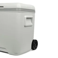 Glacière marine à roulettes Steamy 30L