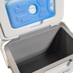Glacière pêche 6L | CABESTO