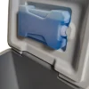 Glacière pêche 13L | CABESTO