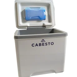 Glacière pêche 13L | CABESTO
