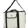 Glacière souple isotherme CANEJEAN 35L ELEMENTERRE