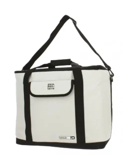 Glacière souple isotherme CANEJEAN 35L ELEMENTERRE
