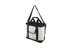 Glacière souple isotherme CANEJEAN 35L ELEMENTERRE