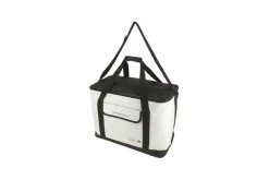 GLACIÈRE SOUPLE ISOTHERME CANEJEAN 20L ELEMENTERRE