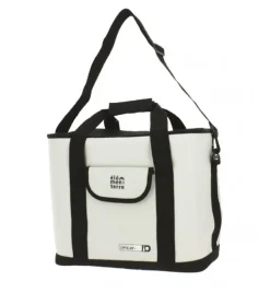 GLACIÈRE SOUPLE ISOTHERME CANEJEAN 20L ELEMENTERRE