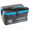 GLACIÈRE SUNSET RS COMPETITION THERMO BAG L