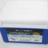 GLACIÈRE SUNSET SUNCOOLER 5L