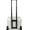 GLACIÈRE XTREME MARINE AVEC ROUES 50 - 48L - COLEMAN