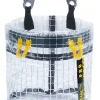 Glass Bucket - BEAL