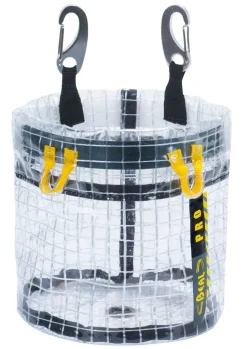 Glass Bucket - BEAL