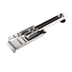 GLISSIERE INOX RACING - SEANOX