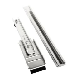 GLISSIERE INOX RACING - SEANOX