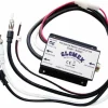 Glomex RA201 AM/FM/AIS Splitter