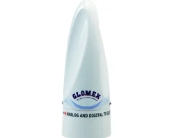 GLOMEX V9114E TV ANTENNA | GLOMEX