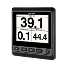 GMI 20