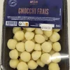 GNOCCHI 250G