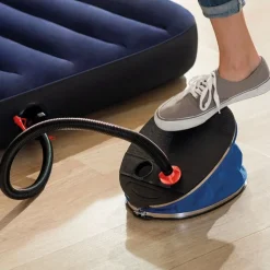 GONFLEUR À PIED 1.5 litres