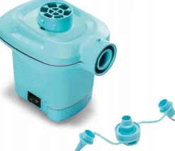 GONFLEUR ELECT 220 QUICK-FILL INTEX INTEX