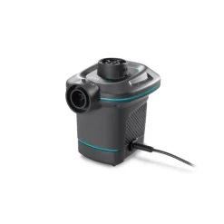 GONFLEUR ELECTRIQUE 220-240 VOLTS