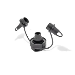 GONFLEUR ELECTRIQUE 220-240 VOLTS