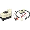 GONFLEUR GE BP 12V - OSCULATI