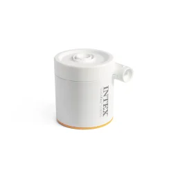 GONFLEUR USB 150 INTEX